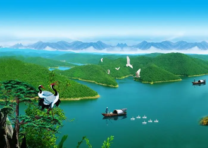 高质量智慧制造智能